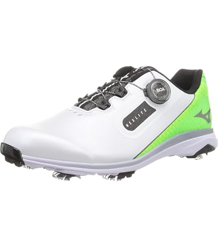 Amazon.co.jp: アシックス(asics) GEL-ACE PRO M BOA ゴルフシューズ